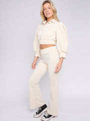 COORDA DE BOTÓN DE GOLDO ACULTADO COORDA COORD