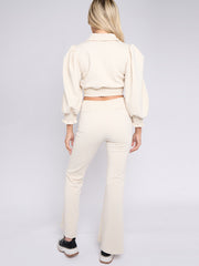 COORDA DE BOTÓN DE GOLDO ACULTADO COORDA COORD