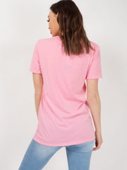 Brklyn Concrete Jungle Printed T-Shirt