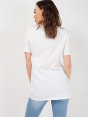 Brklyn Concrete Jungle Printed T-Shirt