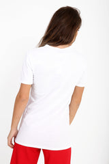 Bad Girls Club Slogan THOCH