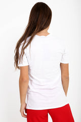 Rockstar Printed T Shirt