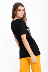 Bad Girls Club Slogan THOCH