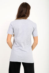 Bad Girls Club Slogan THOCH