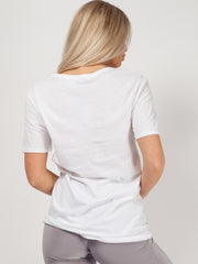 Brooklyn New York City Printed T-Shirt