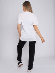 Vitality Graphic T-Shirt