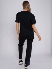 Vitality Graphic T-Shirt