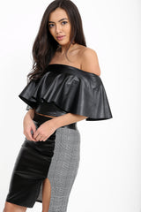 PU BARDOT CRUCTA DE CONDICIÓN