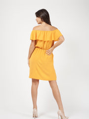 Mock Button Bardot Bardot Bardo