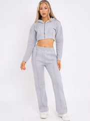 Corset Style COORDE COORDIE CON CONEDIDAD CON CONEDIDA COORDA