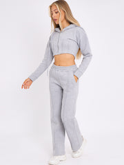 Corset Style COORDE COORDIE CON CONEDIDAD CON CONEDIDA COORDA