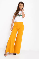 Seitenauflage mit Reißverschluss vordere Beinhosen