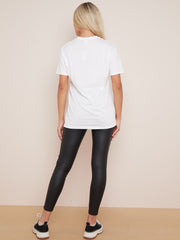 Palm Springs Graphic T-Shirt