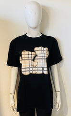 Zero Regrets Graphic T-Shirt