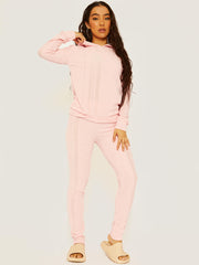 Handdoekstof Mesh Insert coördin