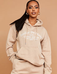 Atelier de Mode Holdie de Atelier bordado