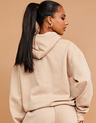 Atelier de Mode Holdie de Atelier bordado