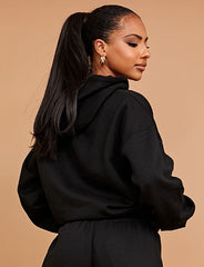 Atelier de Mode Holdie de Atelier bordado