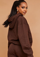 Atelier de Mode Holdie de Atelier bordado