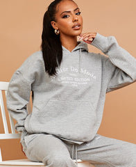 Atelier de Mode Holdie de Atelier bordado