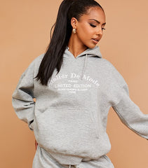 Atelier de Mode Holdie de Atelier bordado