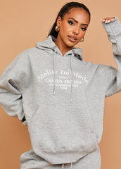 Atelier de Mode Holdie de Atelier bordado