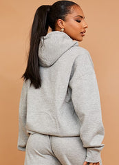 Atelier de Mode Holdie de Atelier bordado