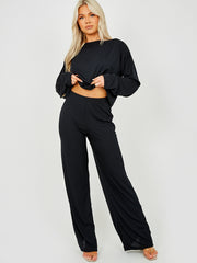 Coordenada de hombro