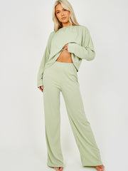 Coordenada de hombro