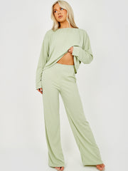 Coordenada de hombro