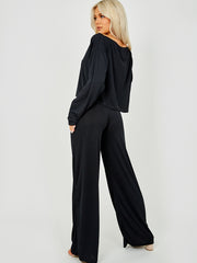 Coordenada de hombro