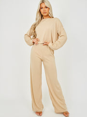 Coordenada de hombro