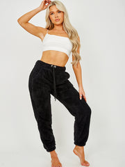 Teddy Bear Borg Jogger