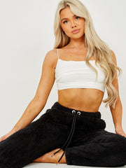 Teddy Bear Borg Jogger