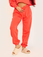 COORDA DE CONEDIADA Y JOGGER CRUD HEMPED COORD