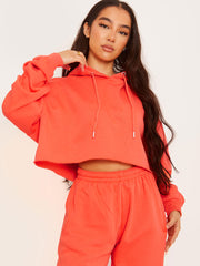 COORDA DE CONEDIADA Y JOGGER CRUD HEMPED COORD