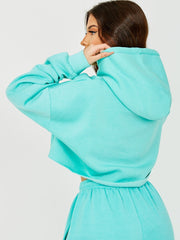 COORDA DE CONEDIADA Y JOGGER CRUD HEMPED COORD