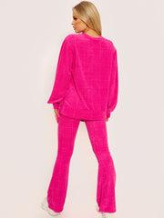 Handschlepper übergroß