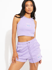 COORTA POSITIVO CROCA GRÁFICA Y COORDA COUNTAS