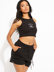 COORTA POSITIVO CROCA GRÁFICA Y COORDA COUNTAS