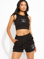 COORTA POSITIVO CROCA GRÁFICA Y COORDA COUNTAS